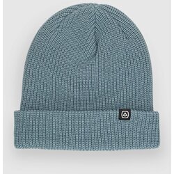 Coal The Drift Smu Kapa shale blue Cene