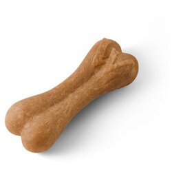 Whimzees poslastica za pse rižina kost 11,4 cm Cene