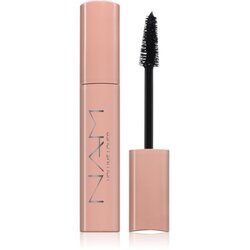 NAM Volume Lover maskara za volumen in podaljšanje trepalnic 12 g Cene