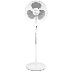 SUNTEC COOLBREEZE 4000 SV podni ventilator bijeli Cene