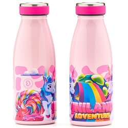 Water Revolution Uniland Termo Boca 400ml Cene