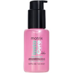Matrix Build A Bond ulje za kosu 50ml Cijene