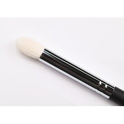 Lines Accessories EĐ – četkica za širi blend Cene