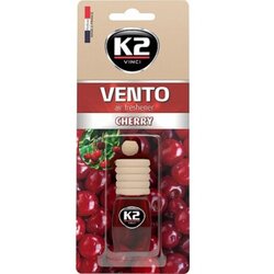 K2 auto care osvežilec zraka Vento, Cherry Cene