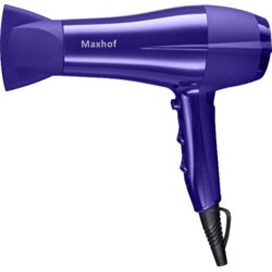 Maxhof FEN ZA KOSU SD-820I LILA Cene