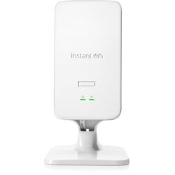 HPE AP ARUBA INSTANT ON AP-22D 2X2:2 Wi:Fi 6 Cene