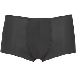 Hom boksarice PLUME TRUNK Črna Cene