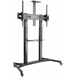 S Box Nosilec samostoječi TV FS-3610 FS-3610 Cene