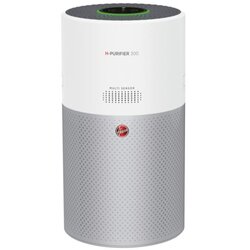 Hoover pročišćivač zraka HHP30C011 Cene