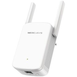 Mercusys ME30, 2x antenna with mimo 300MBPS wifi range extender Cene