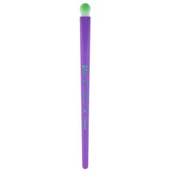 Catrice čopič za oči - The Joker Eyeshadow Brush Cene