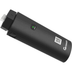 Growatt Shine WiFi-X Cene