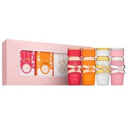 Lattafa Yara Collection set za žene 4x5 ml Cijene