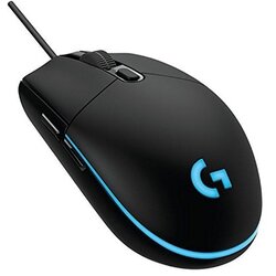 Logitech GAMING Miš G102 Cene