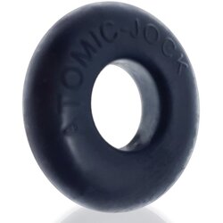 Oxballs DO-NUT-2 Night Special Edition Cijene