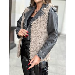 Edoti Women's vest VL Cijene