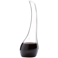 Riedel Decanter Cornetto Magnum 1977/26 Cene