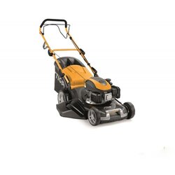 Stiga combi 53 sq motorna samohodna kosačica Cene