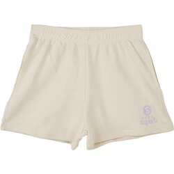 Superb 1982 SPRBSH-2201-CREAM Bež Cijene