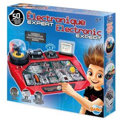 BUKI Stručnjak za elektroniku ( 101833 ) Cene