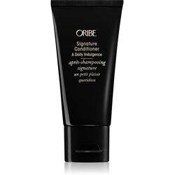 Oribe Signature hidratantni regenerator 50 ml Cene
