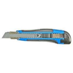 BGS Skalpel 18mm Pro+ 7955 BP23 Cijene