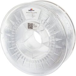 Spectrum PET-G HT100 Clear, 1.75 mm / 1000 g Cene