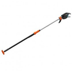 Gardena makaze starcut 160 plus za visoke grane Cene