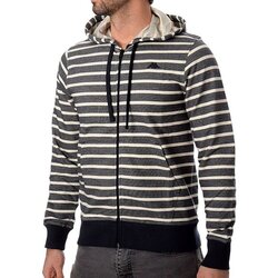Kappa robe di duks rario za muškarce Cene