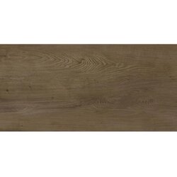 Stargres scandinavia brown 30x60 K8 014 (p/z) (STAR-766) Cene