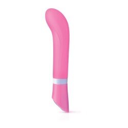 BSwish vibrator BGood Deluxe Curve roza Cene