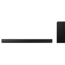 SOUNDBAR SAMSUNG HW-B650F 3.1 ch Cene