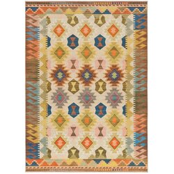 Universal Preproga 80x150 cm Serak – Cene