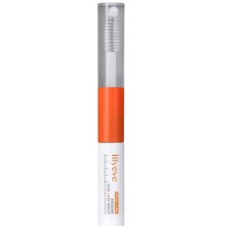LILYEVE Grow Turn Exome Dual Lash Serum 8ml Cene