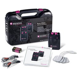 Mystim komplet pure vibes Cijene