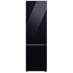 Samsung HLADNJAK SAMSUNG RB38C7B5C22/EF, (8806095078281) Cijene