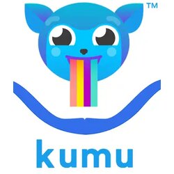 Kumu Top Up Live Coins Global Cene