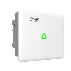 Kehua inverter SPI25K-B X2 Cene