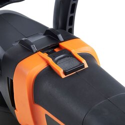 Vonhaus ekscentrična polirka s priborom 3500023 Cijene