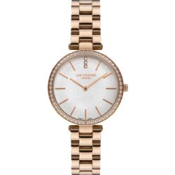Lee Cooper ručni sat LC07295.430 Cijene