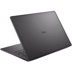 Dell laptop 16 16'' (DC16250) intel core 7 150U / 16GB / 1TB ssd / intel graphics / carbon black / ubuntu Cene