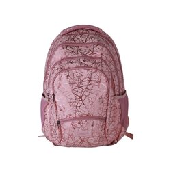 Rucksack Only Nahrbtnik Rosegold Cene