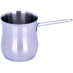 Tcc plus DESIGN posoda za kavo TCC-8010 0,6L Cene