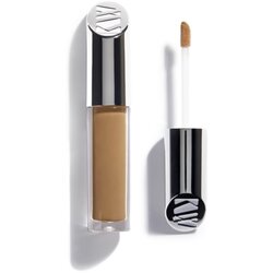 Kjaer Weis the invisible touch concealer - D320 Cene