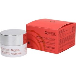 Oyuna re-d-structuring krema za lice Cene