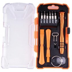 Villager set za mobilne telefone 17 kom 067041 Cene