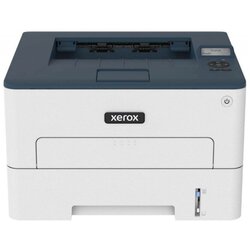 Xerox B230V_DNI štampač Cene
