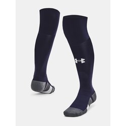 Under Armour Socks UA Accelerate 1pk OTC-NVY - Unisex Cijene