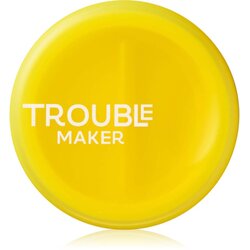 Trouble Maker On The Loose Setting Powder fiksacijski puder odtenek Ghost Mode Translucent 5 g Cene