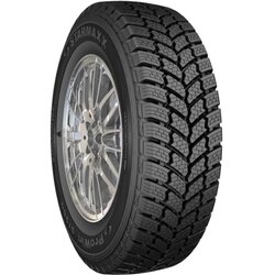 Starmaxx Guma 205/70r15c 106/104r prowin st960 tl zimske gume Cijene
